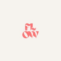 flowstate.io logo - Similar company to Learning Insights Llc