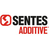 SENTES Additive logo - Similar company to Surgynique Engineering Solutions