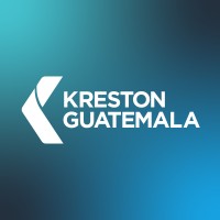 Kreston Guatemala logo - Similar company to Kreston Consulting Services Mexico