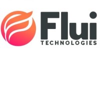 Flui Technologies logo - Similar company to Lonestar Technologies Mis