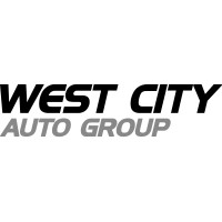West City Auto Group logo - Similar company to Procare Network
