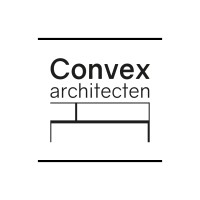 Convexarchitecten bv logo - Similar company to Vdw