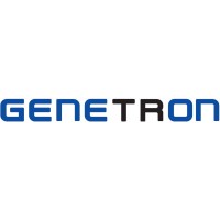 GENETRON GÜVENLİK TEKNOLOJİLERİ logo - Similar company to Developed Technologies