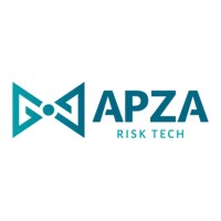 APZA Risk Tech logo - Similar company to Ce&A Sac
