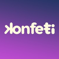 Konfetti Global logo - Similar company to Devs.Lk