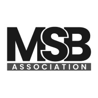MSB Association UK logo - Similar company to Brit Fintech Awards Limited