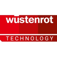 Wüstenrot Datenservice Gmbh