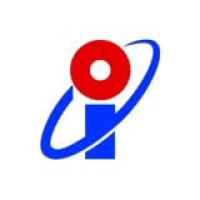 Institut za onkologiju Vojvodine / Oncology Institute of Vojvodina logo - Similar company to Nngm Lungcancer | Nnational Network Genomic Medicine