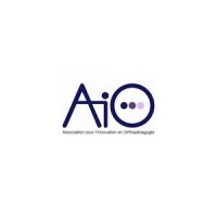 Association pour l'Innovation en Orthopédagogie logo - Similar company to Synhera