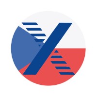 TROX KS Filter s.r.o. logo - Similar company to Mandík, A.S.