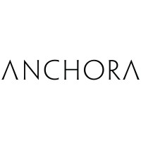 ANCHORA MANAGEMENT logo - Similar company to Xplorico