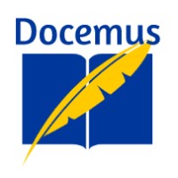 Docemus Tutoring