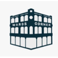 Wards Corner Community Benefit Society