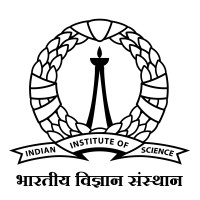 Office of Development and Alumni Affairs, IISc logo - Similar company to Iisc Foundation