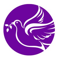 Hope Home Health Care Services logo - Similar company to Premier Case Management Llc