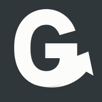 Goldilock Solutions logo - Similar company to Startweb