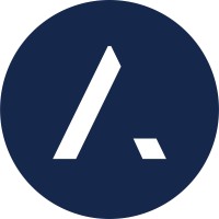 ATLAS Fellows logo - Similar company to M
