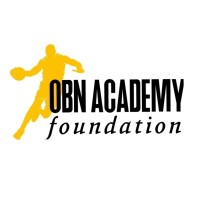 OBN Academy Foundation logo - Similar company to Atletigo
