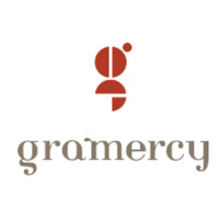 Gramercy Homes logo - Similar company to Cycling Bc