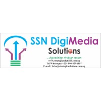 Ss Digital Solutions