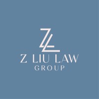 Z Liu Law Group, P.C. logo - Similar company to Edudao