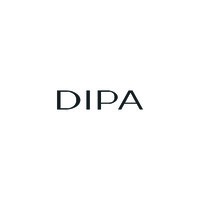 DIPA ARQUITECTOS logo - Similar company to Juubrn