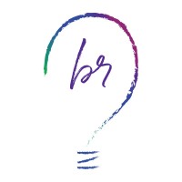 Brand Rebirth logo - Similar company to Mccarthy Construction