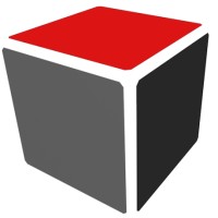 in3D Software Ltd logo - Similar company to The Fiable