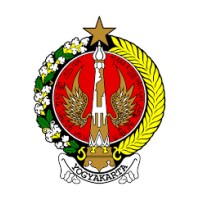 Dinas Sosial Provinsi DIY logo - Similar company to Upci Laboratory