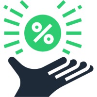Sherpa Financiero logo - Similar company to /Vaibin/ Brand And Comms