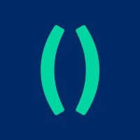code.bo logo - Similar company to Iventiva