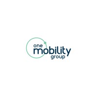 One Mobility Group logo - Similar company to One Technology L.L.C