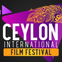 Ceylon International Film Festival logo - Similar company to Unity Shoppe Sb