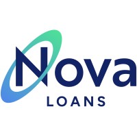 Novaloans logo - Similar company to Luxhora
