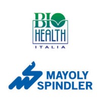 BIOHEALTH ITALIA srl logo - Similar company to Studiomedia Recording