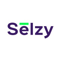 Selzy-Brasil | Email Marketing logo - Similar company to Selzy | Email Marketing