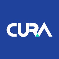 CURA Finance Management logo - Similar company to Gonline