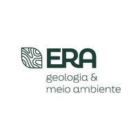 ERA GEOLOGIA E MEIO AMBIENTE logo - Similar company to Ipas - Instituto Parahyba De Sustentabilidade