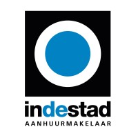 In de Stad logo - Similar company to Park Concepts®