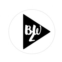 Bridge2Wellbeing logo - Similar company to Ideal Learning