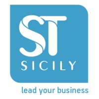 Stsicily