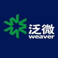 上海泛微网络科技股份有限公司