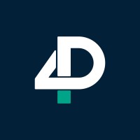 4Dealer Auto Import logo - Similar company to Management Consulting Group