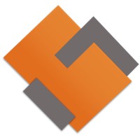 KapitalTech logo - Similar company to Tezz Capital