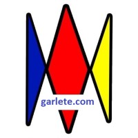 Garlete Marine Surveying Services logo - Similar company to Express Offshore Solutions Pte Ltd