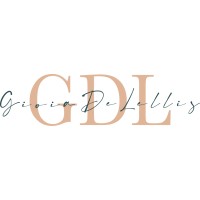 Meglio con Gioia | Life Coach logo - Similar company to Gioia Baby