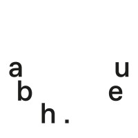 alisch berlec hönow – Studio für Visuelle Kommunikation logo - Similar company to Geminiware