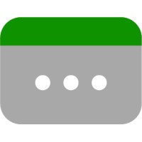 FsmPro logo - Similar company to Gradelms Software Inc.