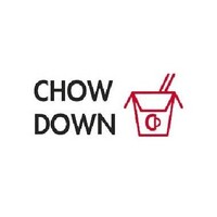Chow Down US logo - Similar company to Symbolon Ag