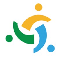 Ausilya Srl logo - Similar company to Ldi - Light Design Intelligence